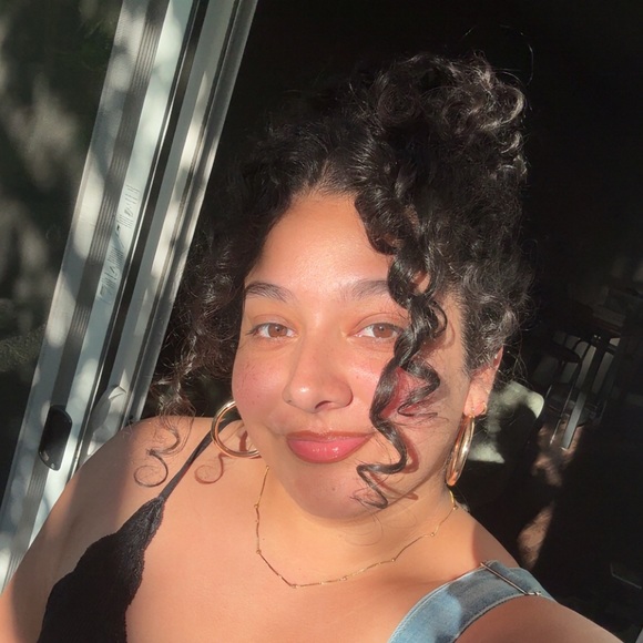 leticia_101